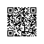 SIT1602BC-21-18S-20-000000G QRCode