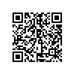 SIT1602BC-21-18S-25-000625E QRCode