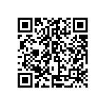 SIT1602BC-21-18S-30-000000D QRCode