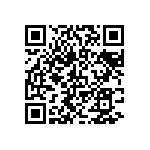 SIT1602BC-21-18S-30-000000E QRCode