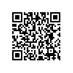 SIT1602BC-21-18S-31-250000E QRCode