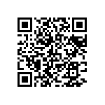 SIT1602BC-21-18S-31-250000G QRCode