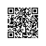 SIT1602BC-21-18S-32-768000E QRCode