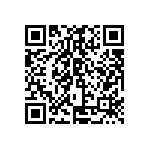 SIT1602BC-21-18S-33-000000D QRCode