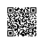 SIT1602BC-21-18S-33-330000E QRCode