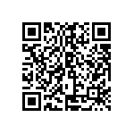 SIT1602BC-21-18S-33-333000D QRCode