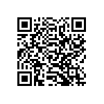 SIT1602BC-21-18S-33-333300E QRCode