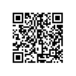 SIT1602BC-21-18S-33-333300G QRCode