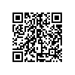 SIT1602BC-21-18S-35-840000D QRCode