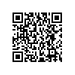 SIT1602BC-21-18S-37-500000E QRCode