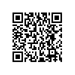 SIT1602BC-21-18S-37-500000G QRCode