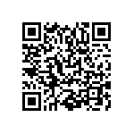 SIT1602BC-21-18S-38-000000G QRCode