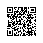 SIT1602BC-21-18S-4-000000D QRCode