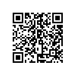 SIT1602BC-21-18S-40-500000E QRCode