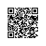 SIT1602BC-21-18S-50-000000D QRCode