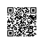 SIT1602BC-21-18S-50-000000E QRCode