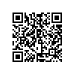 SIT1602BC-21-18S-6-000000D QRCode