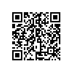 SIT1602BC-21-18S-60-000000G QRCode