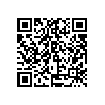 SIT1602BC-21-18S-62-500000D QRCode