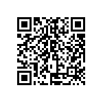 SIT1602BC-21-18S-65-000000E QRCode