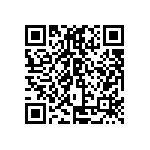 SIT1602BC-21-18S-66-600000D QRCode