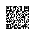 SIT1602BC-21-18S-66-666600E QRCode