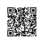 SIT1602BC-21-18S-7-372800E QRCode