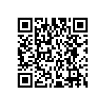 SIT1602BC-21-18S-7-372800G QRCode