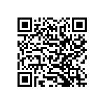 SIT1602BC-21-18S-74-176000G QRCode