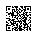 SIT1602BC-21-18S-74-250000D QRCode