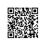 SIT1602BC-21-18S-8-192000E QRCode