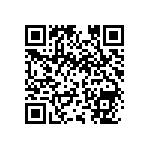 SIT1602BC-21-25E-18-432000D QRCode