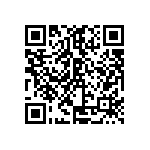 SIT1602BC-21-25E-24-000000D QRCode