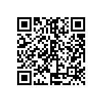 SIT1602BC-21-25E-24-576000G QRCode