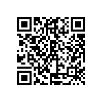 SIT1602BC-21-25E-28-636300D QRCode