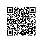 SIT1602BC-21-25E-28-636300G QRCode