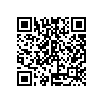 SIT1602BC-21-25E-3-570000E QRCode