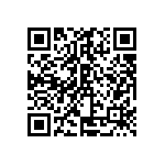 SIT1602BC-21-25E-30-000000D QRCode