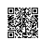 SIT1602BC-21-25E-31-250000D QRCode