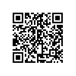 SIT1602BC-21-25E-32-768000D QRCode