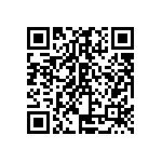 SIT1602BC-21-25E-33-000000G QRCode