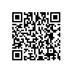 SIT1602BC-21-25E-33-300000D QRCode