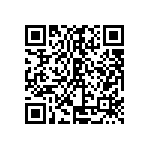 SIT1602BC-21-25E-33-333330D QRCode