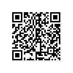 SIT1602BC-21-25E-33-333330E QRCode