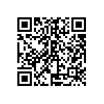 SIT1602BC-21-25E-35-840000G QRCode