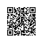 SIT1602BC-21-25E-4-000000E QRCode