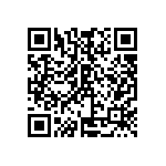 SIT1602BC-21-25E-4-000000G QRCode