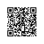 SIT1602BC-21-25E-40-500000E QRCode