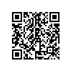 SIT1602BC-21-25E-54-000000G QRCode