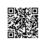 SIT1602BC-21-25E-6-000000D QRCode